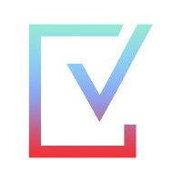 VotesforSchools Logo