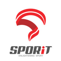 SPORiT Logo