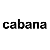 Cabana Partners for Architecture Logo