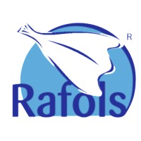 Bacalao Rafols Logo
