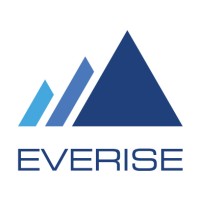 Everise Labs Logo