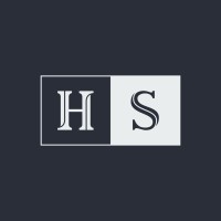 Hampton Sterling Logo