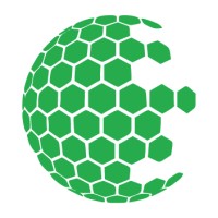 Emerald Scientific Logo