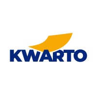 Kwarto NV Logo