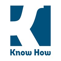 Know How Logo