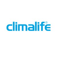CLIMALIFE Logo