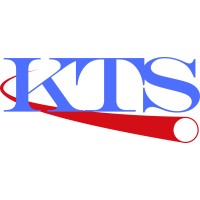 KTS s.r.l. Cavi speciali Logo