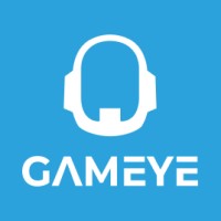 Gameye Logo