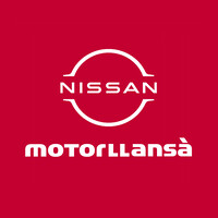 Motor Llansà Logo