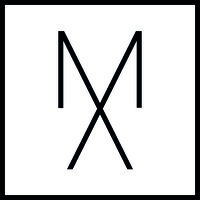 Metaal-Art Logo