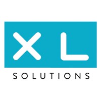 XL Solutions Logo