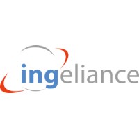 Ingeliance Logo