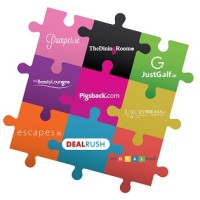 Empathy Marketing Ltd (Part of the Secet Escapes Group) Logo