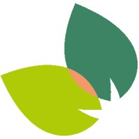 Heilpflanzenwohl AG Logo