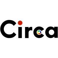 Circa Photos LLC Logo