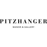 Pitzhanger Manor & Gallery Trust Logo