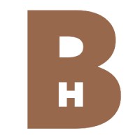 Buy & Hold SGIIC Logo