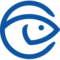 Best Aquaculture Practices (BAP) Logo