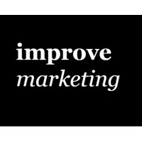 Improve Marketing Logo