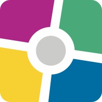 Minddistrict UK Logo