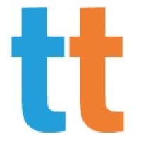 Tuottava Logo