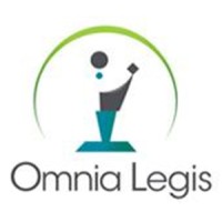 Omnia Legis Logo