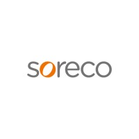 Cabinet SORECO Logo