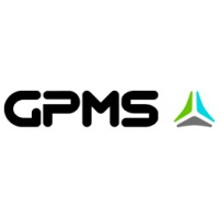 GPMS Logo