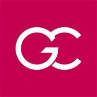 Gayle Chien Ltd Logo