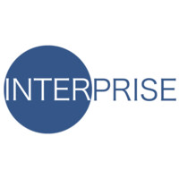 Interprise Partners Logo