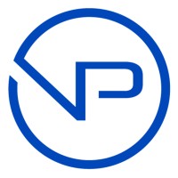 VISIONARPROGETTI Logo