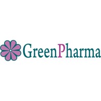 Greenpharma srl Logo