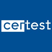 Certest Biotec, S.L. Logo