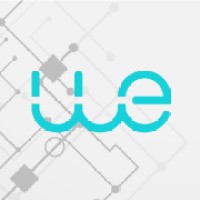 Weflio Logo