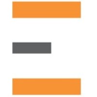 Equalis LLC Logo