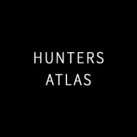 Hunters Atlas Logo
