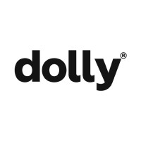 Agence Dolly Logo