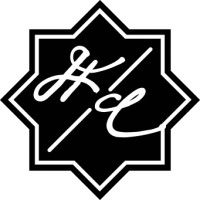 Hudson Cutler & Co. Logo
