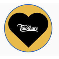 FairShare, Inc. Logo