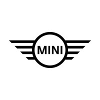 Inchcape MINI Logo