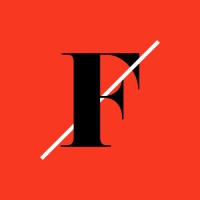 This is Fuller Logo