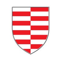Primary Financial Logo