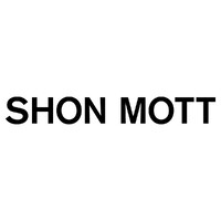 SHON MOTT Logo