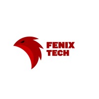 Fenix Tech Logo