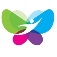 Social Business Creation Logo