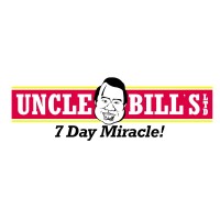 Uncle Bills Ireland Ltd Logo