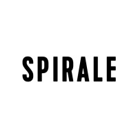 Spirale - Magazine culturel Logo