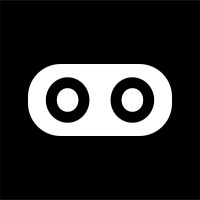 VRROOM Logo