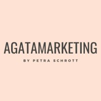 AgataMarketing Logo