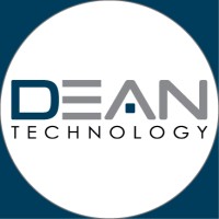 Dean Technology, Inc. Logo